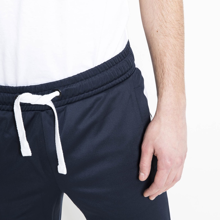 Track pants "Faike" Track pants "Faike"